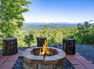 220 Eagle Rdg, Morganton, GA 30560