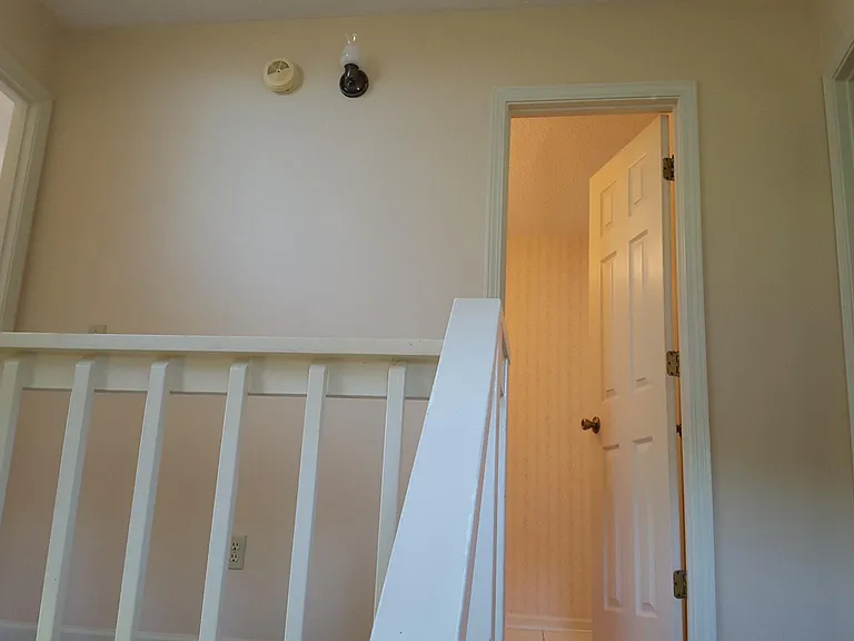 151 Candlebrook Dr — Photo 12