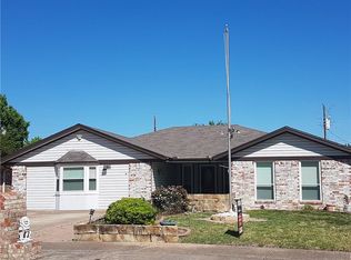 1212 Brandon Ct, Irving, TX 75060