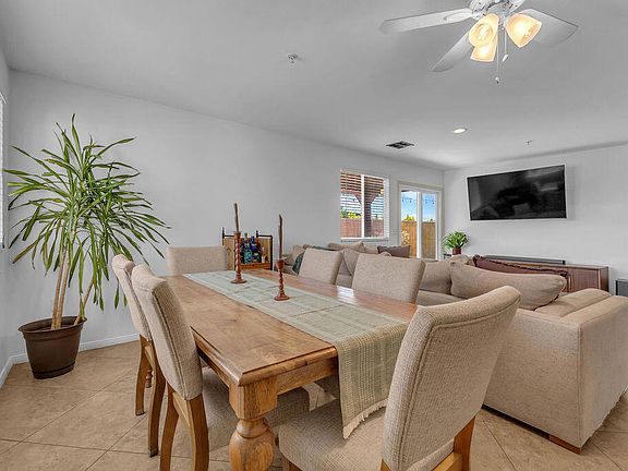 5th image of 65377 Salida Del Sol Pl