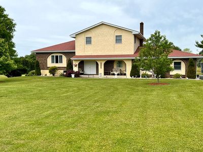 2730 Pleasant Valley Ln, Brodheadsville, PA, 18322