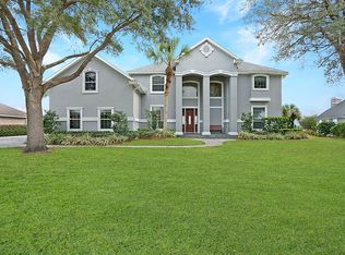 2384 Pine Island Ct, Jacksonville, FL 32224