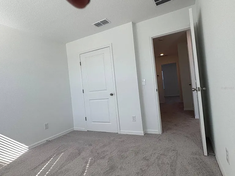 6467 Trailblaze Bnd — Photo 20