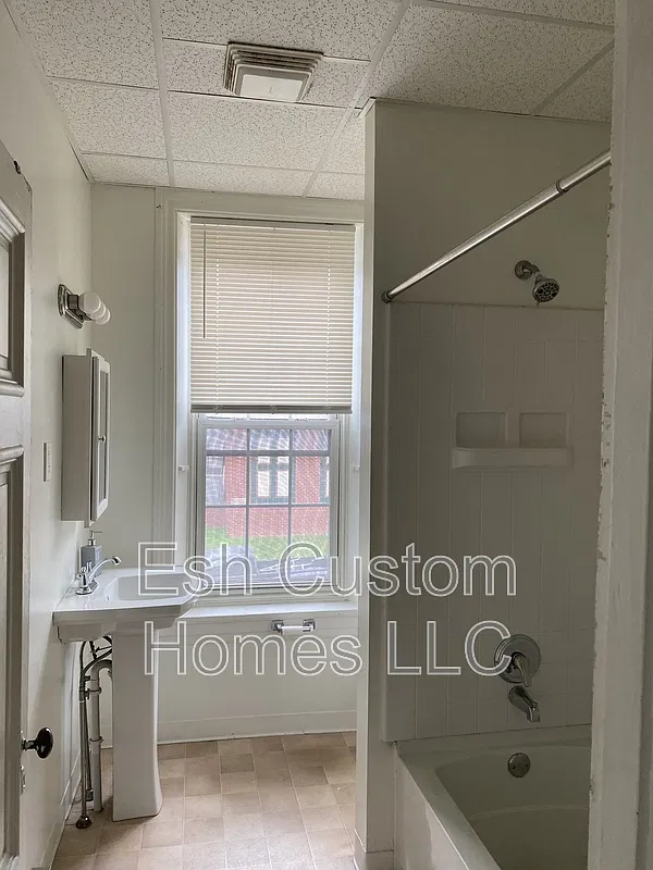 30 N 2nd St — Photo 4