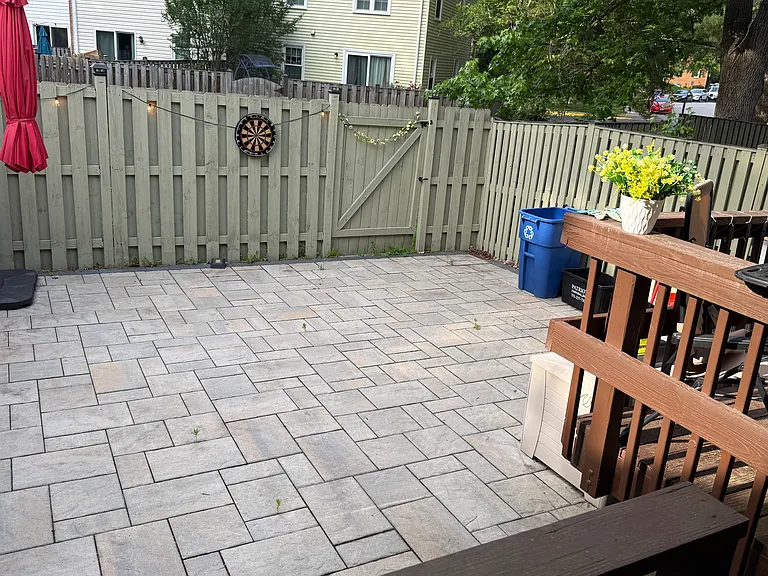 7802 Marconi Ct — Photo 8