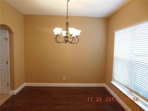 4th image of 447 Windsor Estates Dr