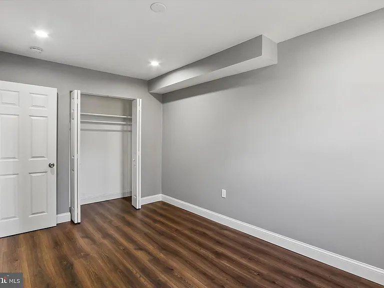 296 Greenough St #2 — Photo 16
