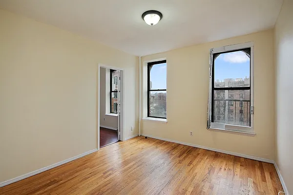 Sold by Corcoran | media 10