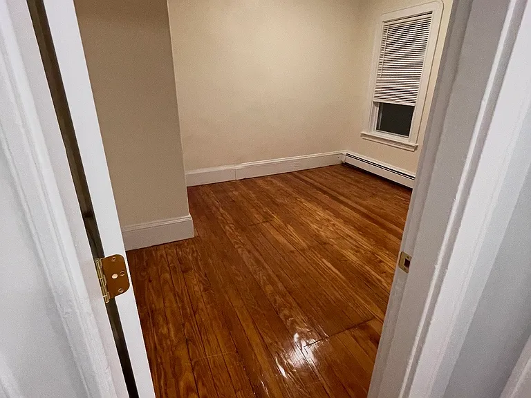 58 Elm St #1 — Photo 9