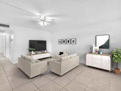 13475 SW 9th St #105, Hollywood, FL, 33027