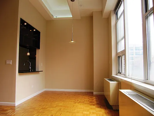 Rented by Corcoran | media 10