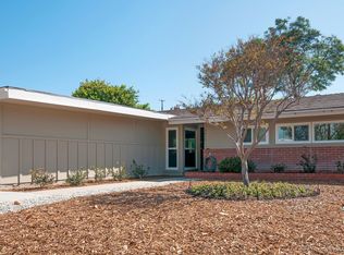 2617 Marathon Dr, San Diego, CA 92123