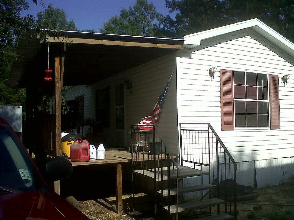 1st image of 21228 Ruby Taylor Ln
