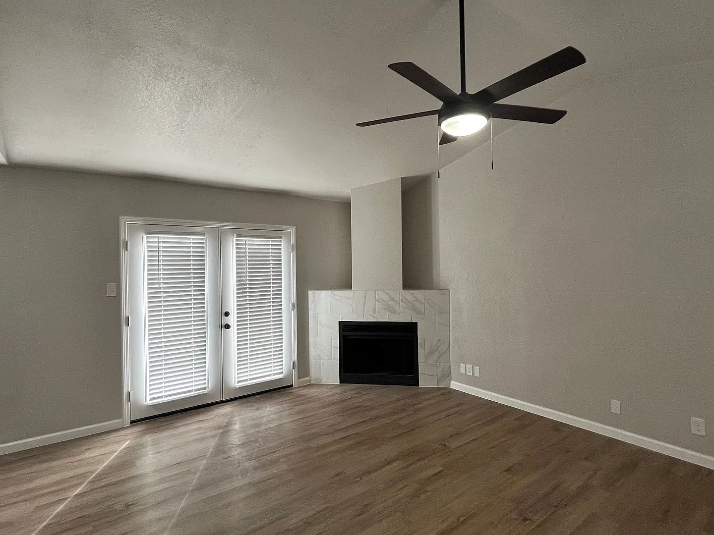 4010 Sunrise Bluff Dr., San Antonio, TX. 78244 — Photo 4