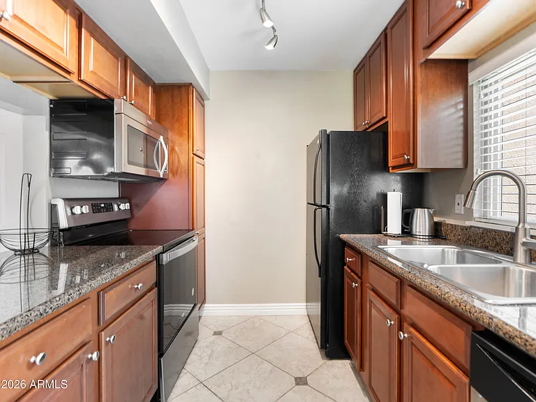 3500 N Hayden Rd #805 — Photo 6