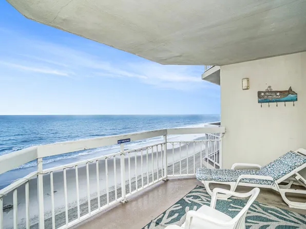 (undisclosed Address), Murrells Inlet, SC 29576