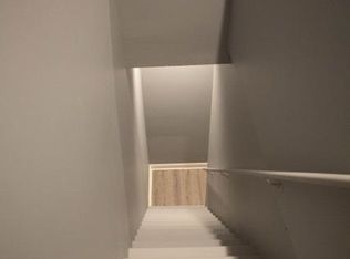 2841 Ridge Ave #A, Philadelphia, PA 19121