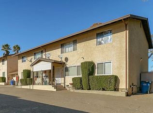 1421 Olive Ave, Redding, CA 96001