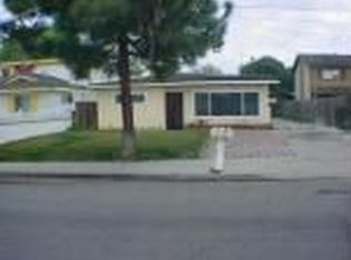 2012 1/2 Meyer Pl, Costa Mesa, CA 92627