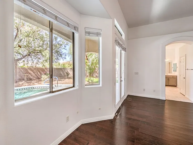 1393 Romanesca Dr — Photo 21