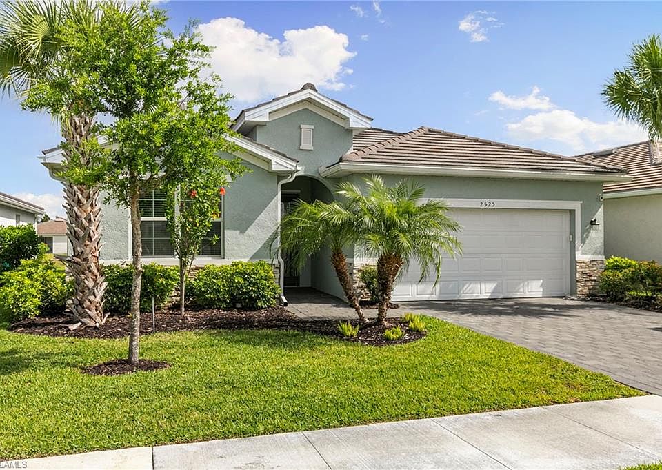1st image of 2525 Kona Way