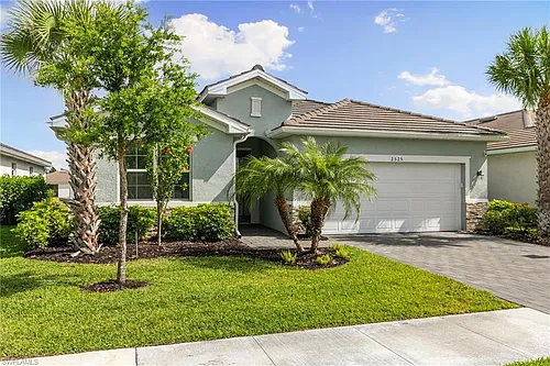 2525 Kona Way Photo 1