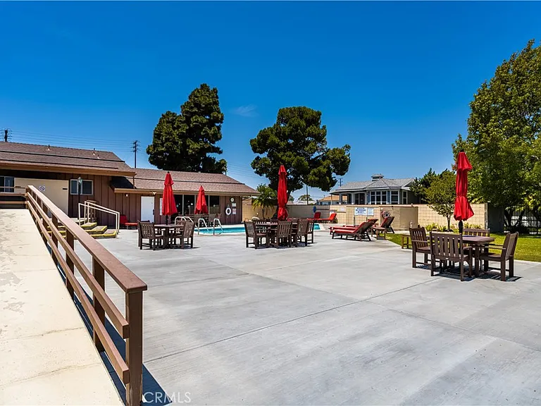 16444 Bolsa Chica Ave #51 — Photo 28