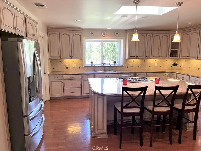 6 Singletree Ln — Photo 18