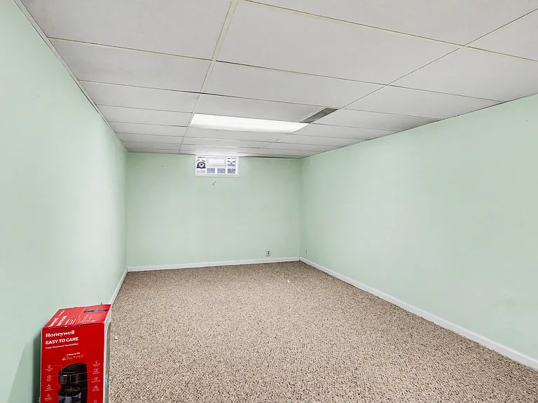 3728 Canterbury Ave — Photo 15