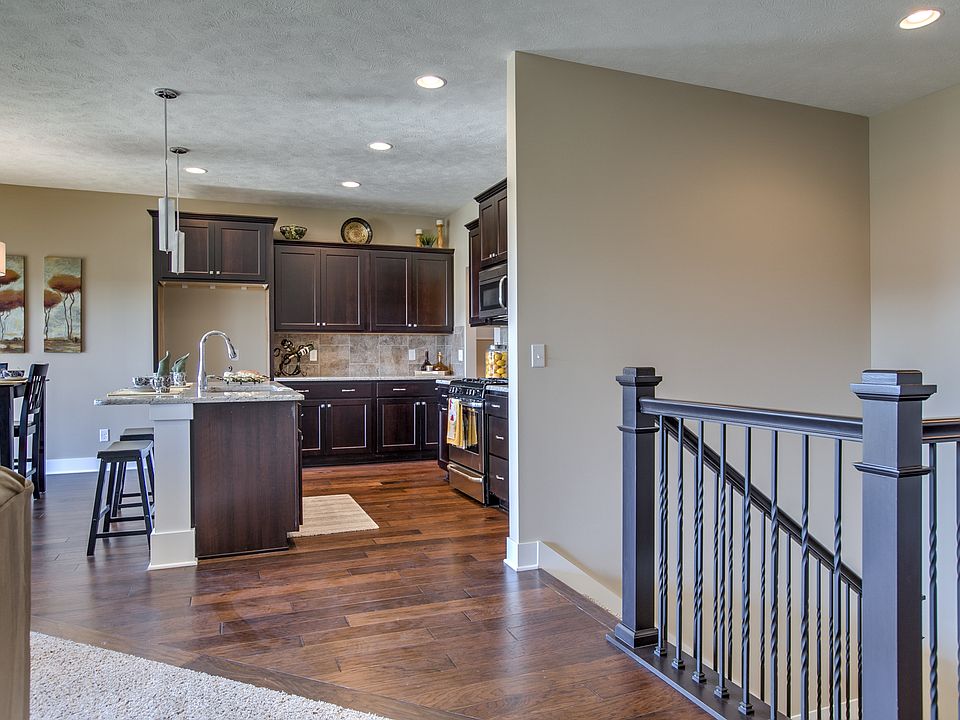 Malibu Plan, Remington Ridge, Gretna, NE 68028 Zillow