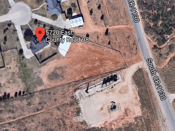 3rd image of 5720 E County Road 98