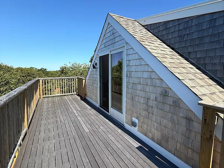 4 Willow Dr #3 — Photo 12