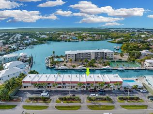 423 Sombrero Beach Rd APT 9, Marathon, FL 33050