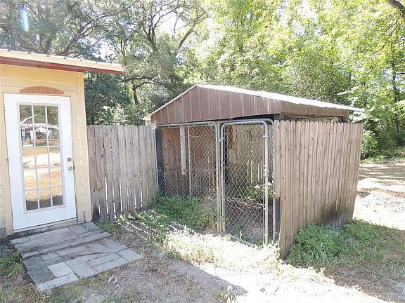 5th image of 15427 W Newberry Rd