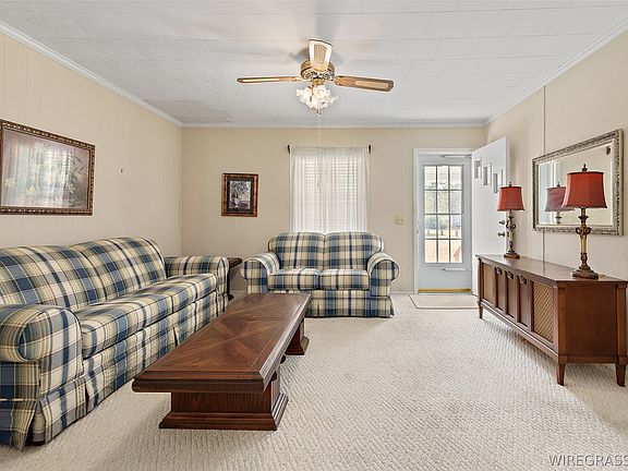 4th image of 311 Faith Rd