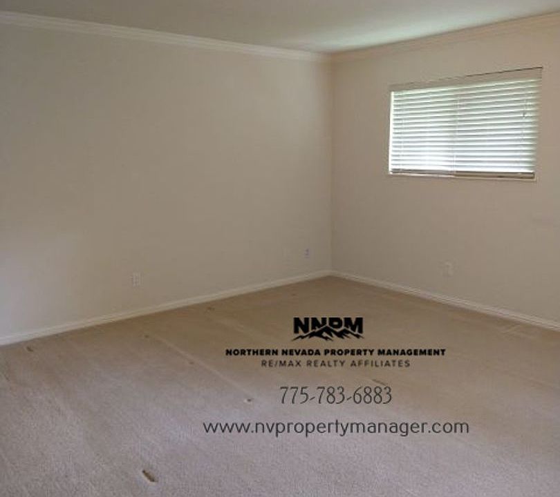 Riverview Townhomes 1038 Riverview Dr Gardnerville NV Zillow