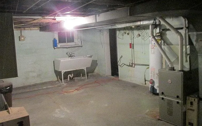 602 Boden St — Photo 7