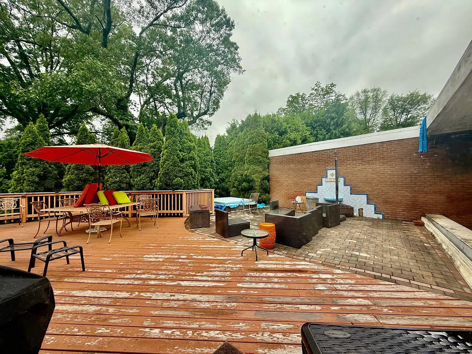 4 bed, 3.0 bath, $7,500 — Photo 4