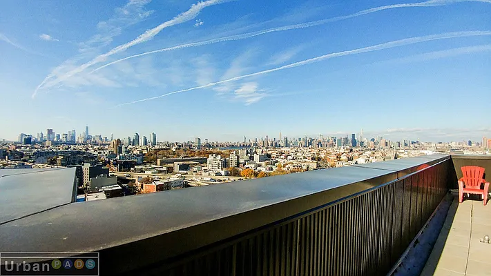 Rented by Urban Pads | media 33