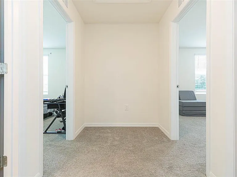 36703 Spanish Rose Dr — Photo 41