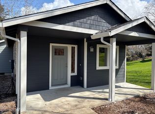 2606 NE 33rd St #2606, Lincoln City, OR 97367