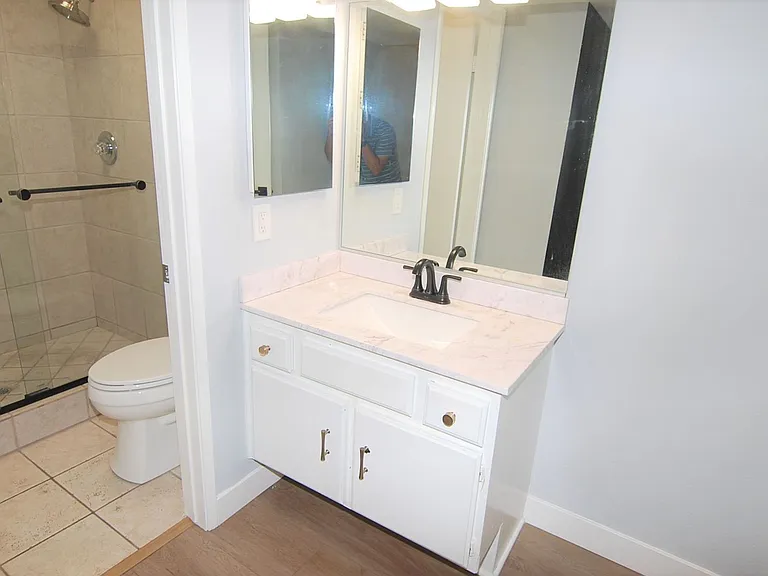 955 E 3rd St #303 — Photo 18