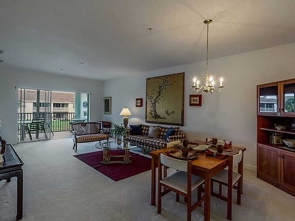 3rd image of 3009 Driftwood Way Unit 2806
