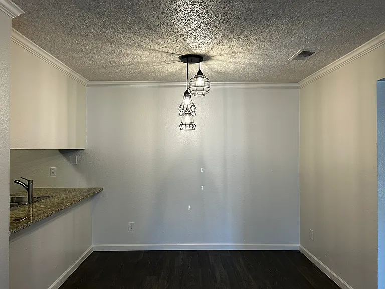 2200 E Trinity Mills Rd #301 — Photo 6