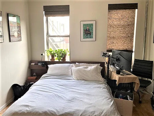 Rented by Best Apartments North Inc | media 12