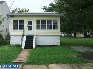 10 Clyde St, Wilmington, DE 19804