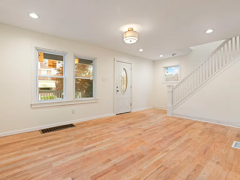 2602 Belmar Pl — Photo 17