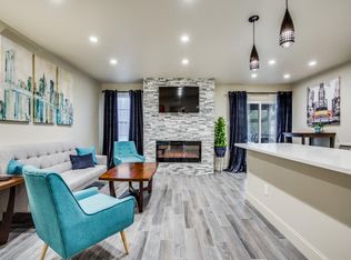 5111 Skillman St #223, Dallas, TX 75206