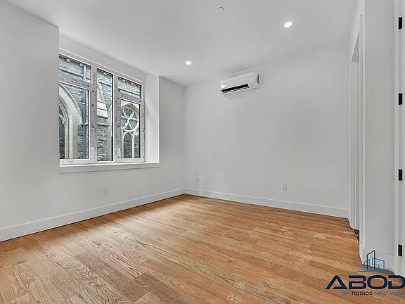 2nd image of 436 Sackett St #4F