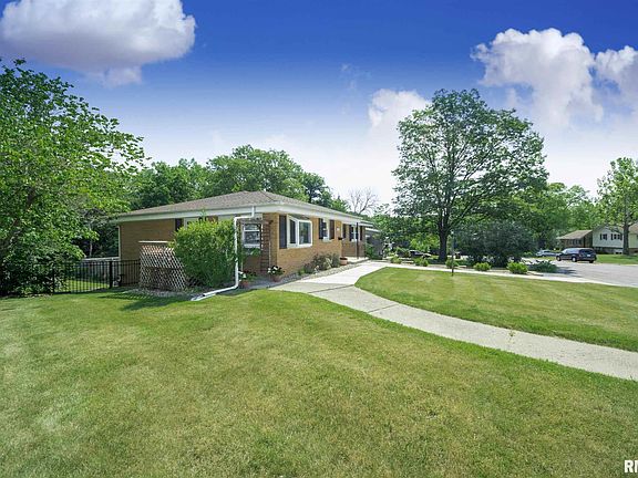 4th image of 2529 W Bacon Dr